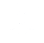 睢宁县暗管漏水检测