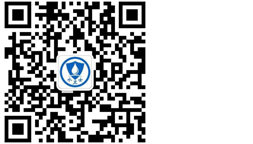 睢宁县暗管漏水检测