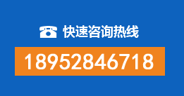 睢宁县暗管漏水检测